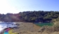 Spiaggia e laghetto di Terranera